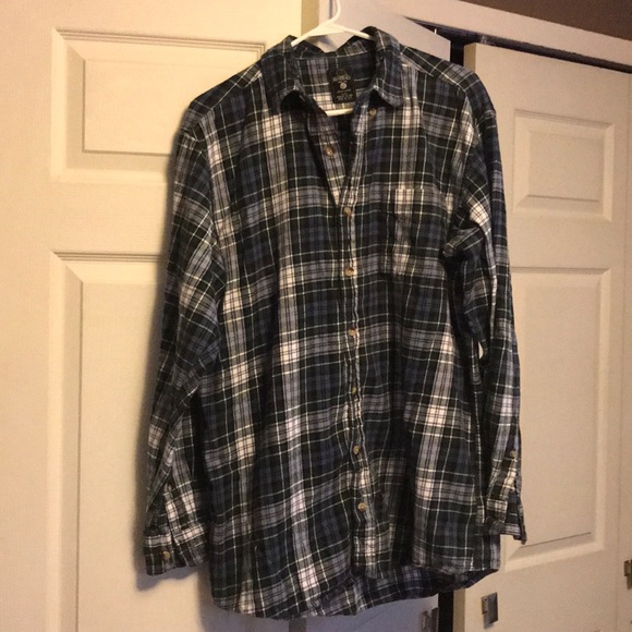redhead flannel shirts Mulberry bbw singles